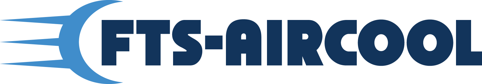 A green background with blue letters that say " s-al "